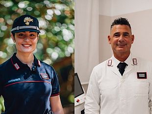 al-via-il-concorso-per-400-posti-da-allievo-maresciallo-dei-carabinieri-per-giovani-laureati