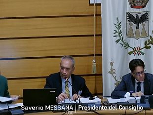 alcamo-altro-step-verso-il-bilancio-di-previsione-2026-approvata-oggi-in-consiglio-comunale-la-nadup
