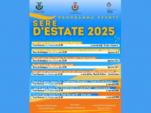 campobello-tutto-pronto-per-sere-destate-ecco-il-programma-degli-eventi