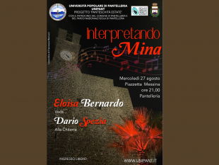 pantelleria-questa-sera-il-concerto-interpretando-mina