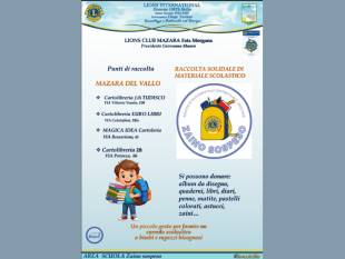 mazara-al-via-liniziativa-zaino-sospeso-organizzata-dal-lions-club