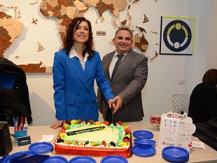 mazara/mazara-lagenzia-mary-viaggi-entra-nel-network-nazionale-agenzia-per-amica