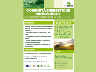 montevago-il-23-giugno-lincontro-comunita-energetiche-rinnovabili-unopportunita-per-il-territorio