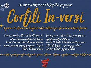cortili-in-versi-domani-lo-spettacolo-dei-pupi-siciliani