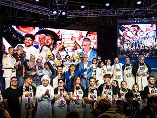 torna-il-cous-cous-fest-al-via-le-selezioni-degli-chef-per-il-campionato-italiano-conad