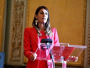 trapani/operazione-aspide-ciminnisi-fuori-la-politica-dalla-sanita-non-e-uno-slogan-e-una-necessita-del-popolo-siciliano