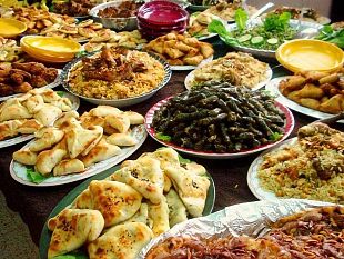 ultime-della-sera-la-cucina-araba-in-sicilia