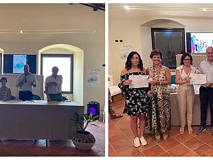 trapani/asp-trapani-concluso-corso-formazione-cure-palliative-e-terapia-del-dolore
