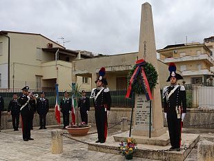 48-anniversario-della-strage-di-alcamo-marina