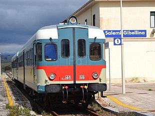 legambiente-denuncia-lo-stato-della-linea-ferroviaria-palermo-trapani