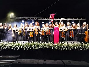 petrosino-grande-successo-per-il-concerto-della-women-orchestra