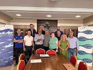 aree-marine-protette-e-pesca-artigianale-incontro-a-malta