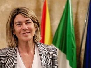 mazara/corruzione-notificata-la-conclusione-delle-indagini-allassessora-regionale-elvira-amata