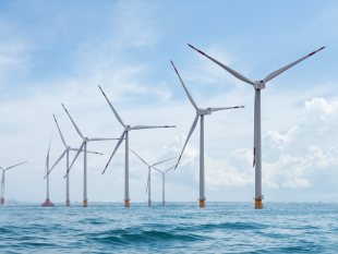 una-punta-di-sal-mazara-e-i-parchi-eolici-offshore-i-pro-e-i-contro