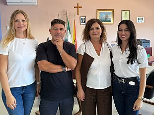 mazara-successo-allitse-fferrara-per-levento-erasmus-day