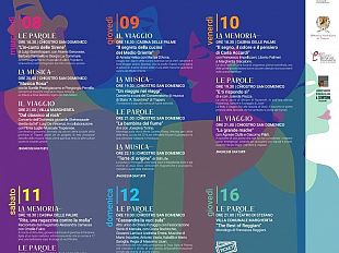 a-trapani-il-primo-festival-delle-identita-femminili