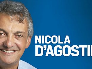forza-italia-dagostino-aderisce-al-gruppo
