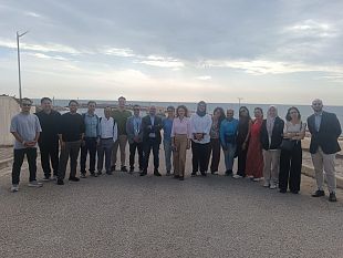 mazara-il-cnr-ospita-trace-2026-ricerca-e-territorio-a-confronto-sui-living-lab