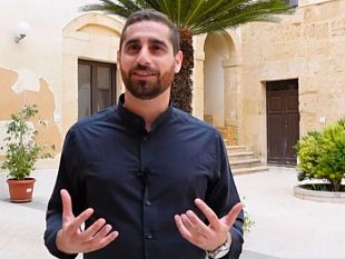 mazara-laccolito-francesco-ingrande-verra-ordinato-diacono