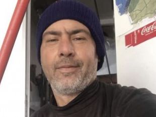 tragedia-a-petrosino-perde-il-controllo-della-moto-muore-un-pescatore-di-47-anni