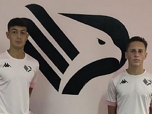 altri-due-giovani-dellasd-castelvetrano-selinunte-al-palermo-calcio