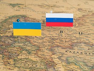 guerra-in-ucraina-i-russi-alle-porte-di-kiev