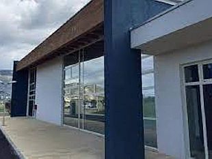 listituto-superiore-florio-verso-una-nuova-sede-a-giugno-lampliamento-in-via-salemi