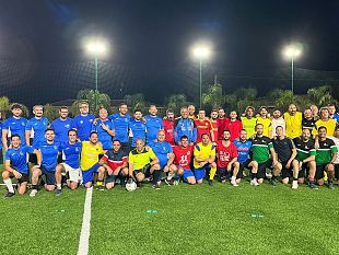 mazara-solidarieta-successo-per-il-i-torneo-di-calcetto-noi-oltre-il-blu-per-borgo-blu