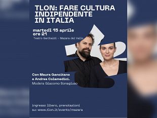 maura-gancitano-e-andrea-colamedici-a-mazara