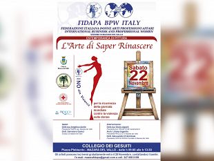 larte-di-saper-rinascere-a-mazara-lestemporanea-di-pittura-organizzata-dalla-fidapa