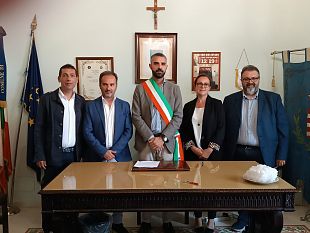 paceco-aperte-le-iscrizioni-allasilo-nido-comunale