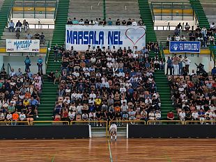 il-marsala-futsal-2012-ritorna-al-palasport-san-carlo-contro-il-mistral
