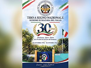 trentanni-di-passione-e-comunita-il-tiro-a-segno-di-mazara-celebra-la-sua-storia