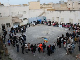 mazara-grande-partecipazione-alla-marcia-della-pace-organizzara-dallacr
