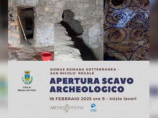 mazara-san-nicolo-regale-al-via-i-lavori-per-la-musealizzazione-della-domus-tardoromana