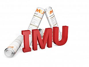 mazara-imu-approvate-le-aliquote-e-le-detrazioni-per-il-2022