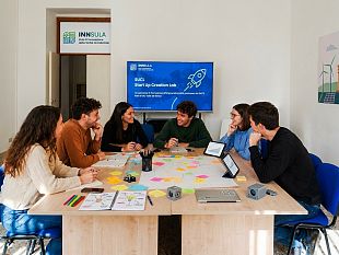 a-partanna-parte-inn-so-il-programma-di-accelerazione-per-15-startup-con-il-sostegno-dei-fondi-europei