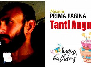 buon-compleanno-a