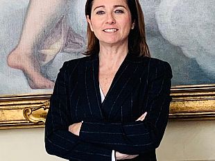 procura-di-catania-apre-inchiesta-su-programma-realiti