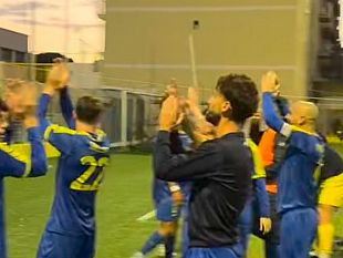 folgore-al-licata-basta-un-tempo-per-vincere