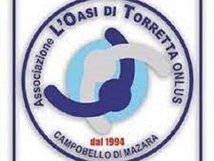 castelvetrano/alloasi-di-torretta-avviato-il-progetto-dopo-di-noi