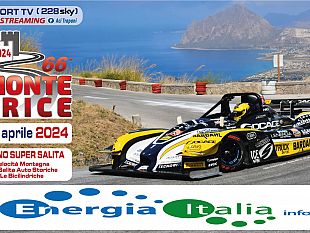 piu-di-250-iscritti-la-monte-erice-verso-la-deroga