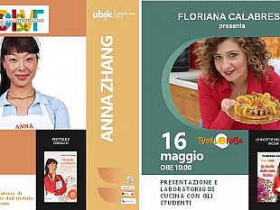 erice-il-florio-celebra-lenogastronomia-e-la-cultura-arrivano-anna-zhang-e-floriana-calabrese