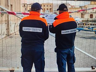 mazara-la-capitaneria-di-porto-sequestra-area-demaniale-di-oltre-4000-mq