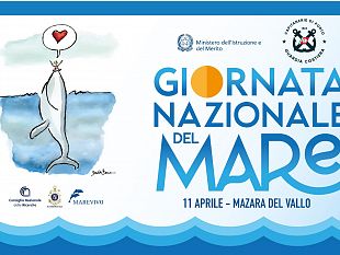 mazara-iniziative-per-la-giornata-del-mare-e-della-cultura-marinara-2023-2024