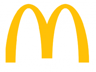 nuove-opportunita-di-lavoro-a-palermo-mediaworld-e-mcdonalds-assumono