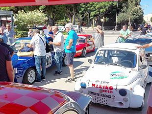 monte-erice-sport-cultura-solidarieta-sicurezza-e-promozione-del-territorio