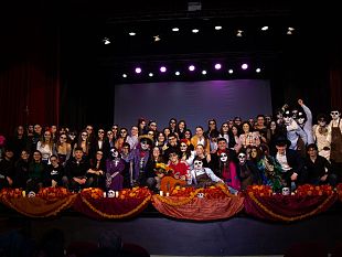 mazara-gran-successo-per-il-musical-coco-degli-studenti-del-liceo-adria-ballatore