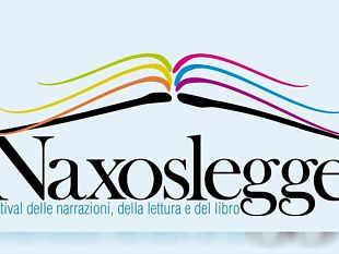 alla-citta-di-trapani-il-premio-naxoslegge