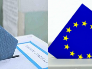 mazara-affluenza-ore-19-elezioni-amministrative-e-europee